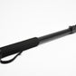 Sunpak 6700M 67" Black Monopod in Case, Very Clean