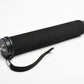 Sunpak 6700M 67" Black Monopod in Case, Very Clean