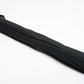 Sunpak 6700M 67" Black Monopod in Case, Very Clean
