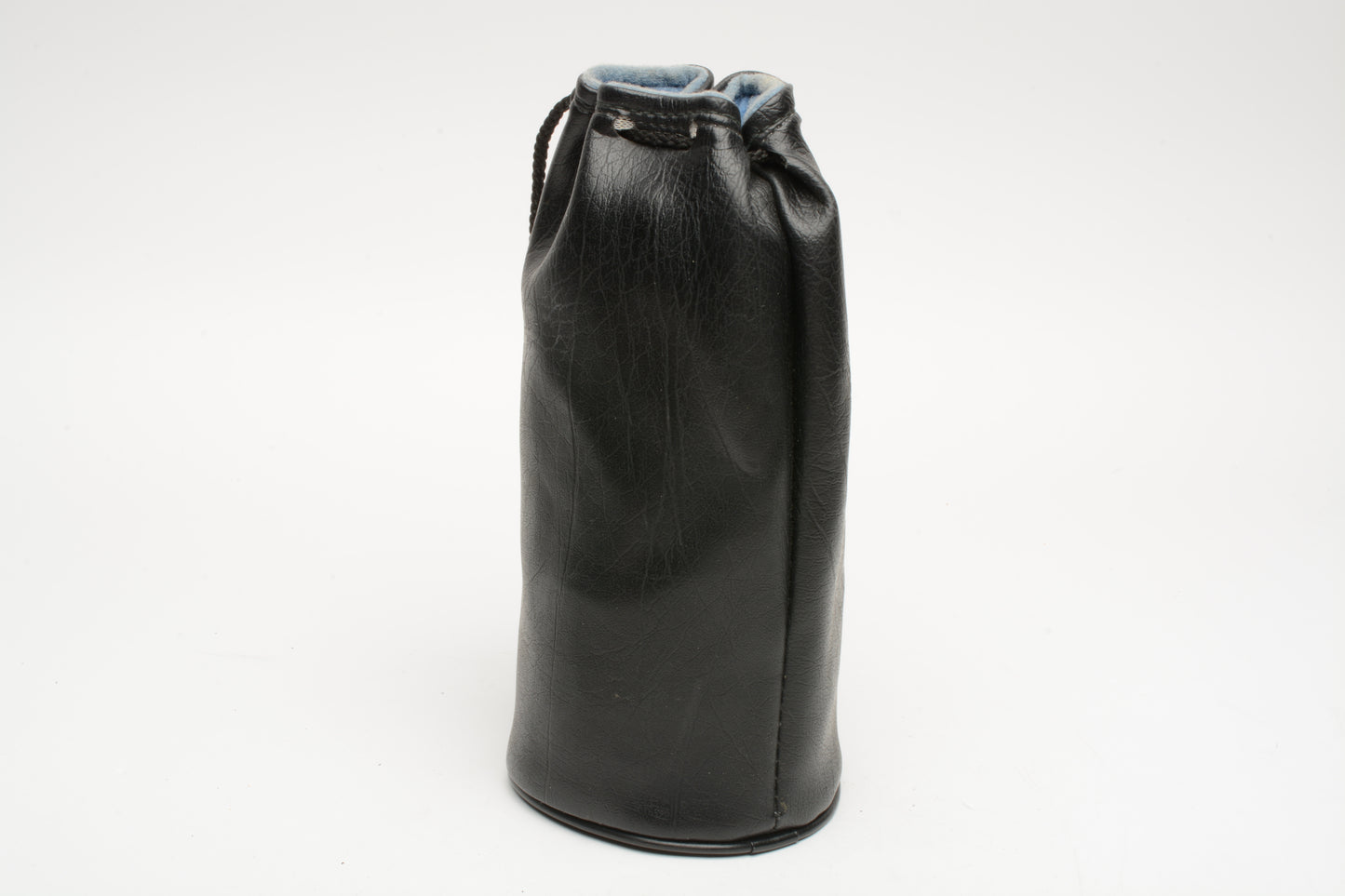 Vivitar 75-205mm f3.8 Macro zoom Minolta MD Mount, Caps, Pouch, Good