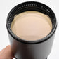 Vivitar 400mm f5.6 Telephoto lens for M42 Mount w/Caps, Nice!
