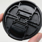 Sony 77mm Front Lens Cover Cap, Genuine, Clean