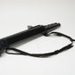 Slik Telescoping Monopod 5337 Quick Release 20" Folded 62.5" Nice