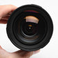 Tamron AF 28-200mm f3.8-5.6 Aspherical 71DN for Nikon Mount w/Caps, Nice!