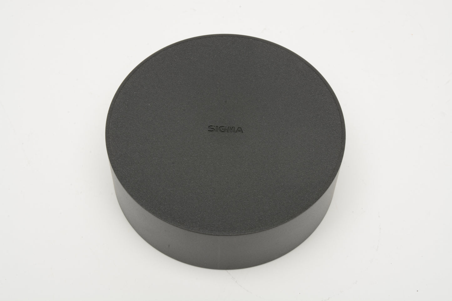 Sigma 14-24mm F2.8 DG HSM Art Lens Front Cap Cover LC964-01, NEW