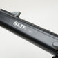 Slik Telescoping Monopod 5337 Quick Release 20" Folded 62.5" Nice