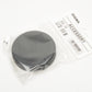 Sigma LCR-EO II Rear cap for Canon EOS EF Mount lenses, New