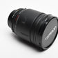 Tamron AF 28-200mm f3.8-5.6 Aspherical 71DN for Nikon Mount w/Caps, Nice!