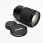Access P-MC 35-135mm F4-5.6 Zoom Macro lens for Minolta MD Mount, Bargain