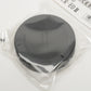 Sigma LCR-EO II Rear cap for Canon EOS EF Mount lenses, New