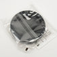 Sigma LCR-EO II Rear cap for Canon EOS EF Mount lenses, New