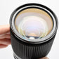 Access P-MC 35-135mm F4-5.6 Zoom Macro lens for Minolta MD Mount, Bargain