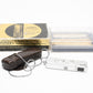Minox B Spy camera in box, Clean, tested, case+chain strap, Nice!