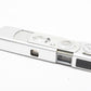 Minox B Spy camera in box, Clean, tested, case+chain strap, Nice!