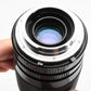 Access P-MC 35-135mm F4-5.6 Zoom Macro lens for Minolta MD Mount, Bargain