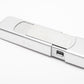 Minox B Spy camera in box, Clean, tested, case+chain strap, Nice!