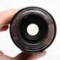 Access P-MC 35-135mm F4-5.6 Zoom Macro lens for Minolta MD Mount, Bargain