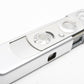 Minox B Spy camera in box, Clean, tested, case+chain strap, Nice!