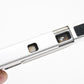 Minox B Spy camera in box, Clean, tested, case+chain strap, Nice!