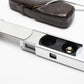 Minox B Spy camera in box, Clean, tested, case+chain strap, Nice!