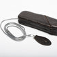 Minox B Spy camera in box, Clean, tested, case+chain strap, Nice!