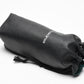 Tokina RMC 100-300mm f5.6 Nikon Ai Mount, Caps, UV, Pouch, Clean!