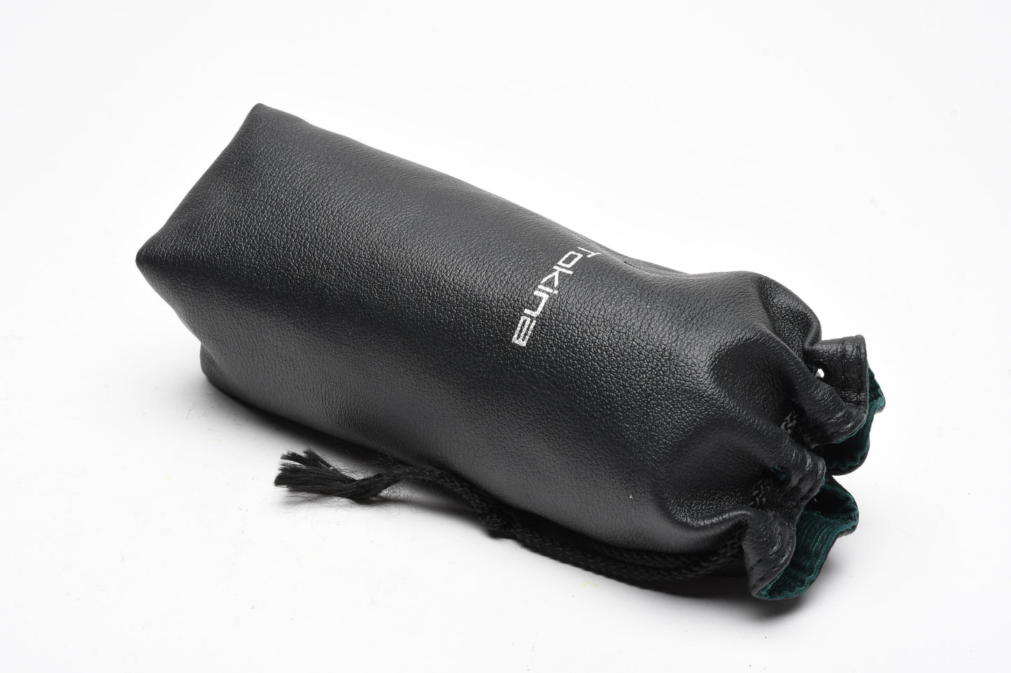 Tokina RMC 100-300mm f5.6 Nikon Ai Mount, Caps, UV, Pouch, Clean!