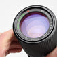 Tokina RMC 80-200mm f4.5 M42 Mount, Caps, UV, Pouch, Clean!