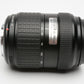 Olympus Digital 40-150mm f4-5.6 ED Zoom Lens for 4/3 Mount, Mint- w/Pouch