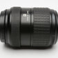 Olympus Digital 40-150mm f4-5.6 ED Zoom Lens for 4/3 Mount, Mint- w/Pouch