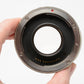 Canon EF 1.4X Teleconverter, cap, sharp! Bargain