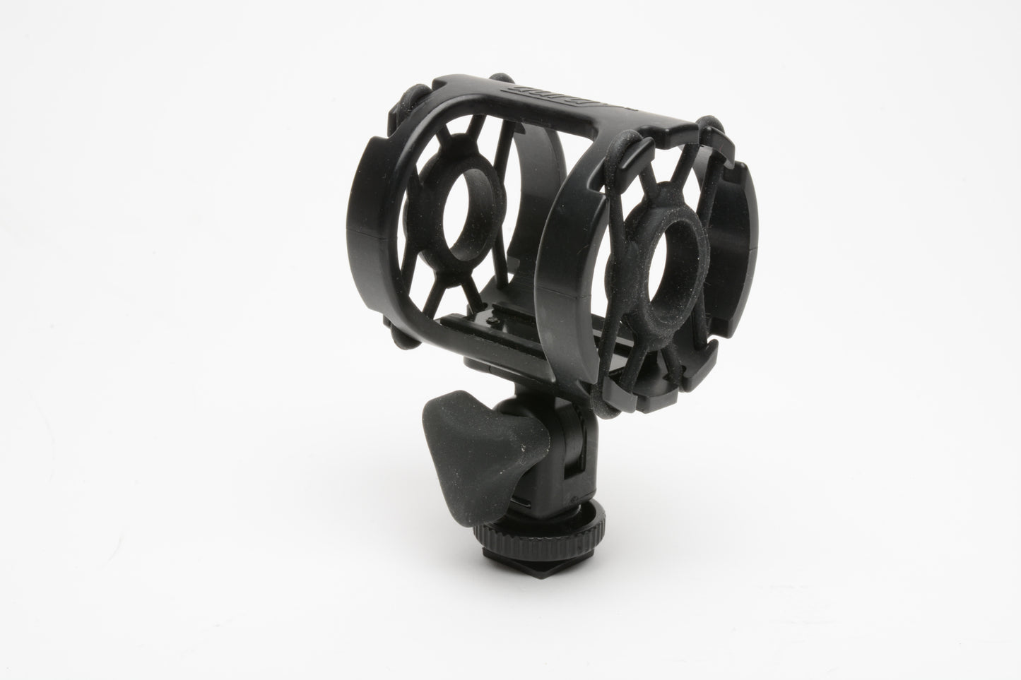 Auray Universal Shock Mount DUSM-1, Very clean