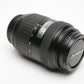 Olympus Digital 40-150mm f4-5.6 ED Zoom Lens for 4/3 Mount, Mint- w/Pouch