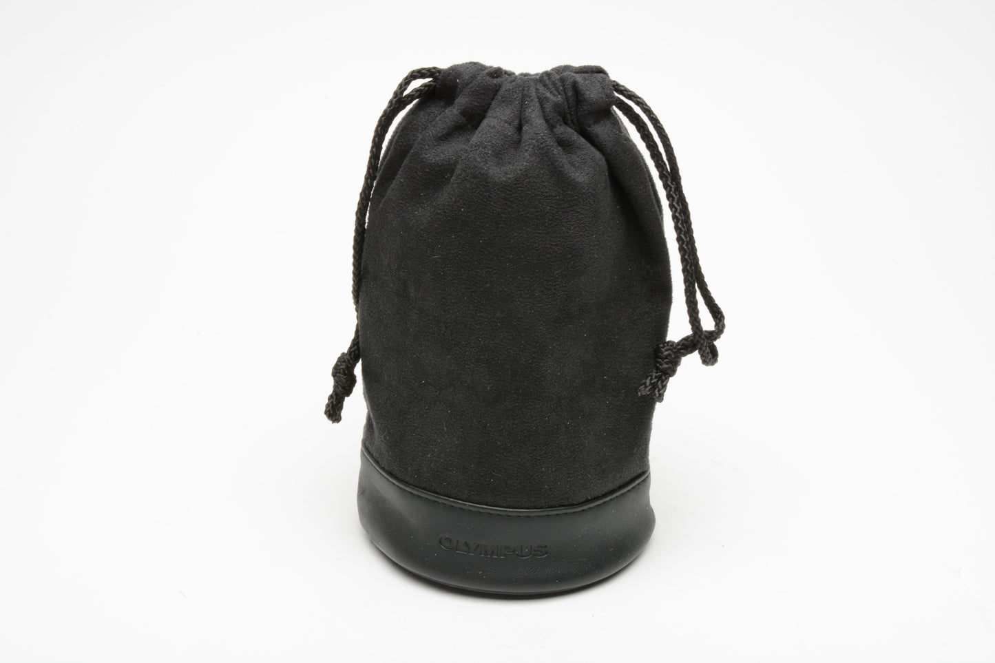 Olympus Digital 40-150mm f4-5.6 ED Zoom Lens for 4/3 Mount, Mint- w/Pouch