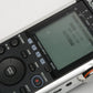 Tascam DR-44WL Handheld portable audio recorder, nice & clean, tested