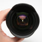 Olympus Digital 7-14mm f4 Zuiko ED Lens Original 4/3 Mount, Pouch+Caps, Mint-