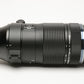 Olympus M. Zuiko ED 100-400mm F5-6.3 IS II Pro Tele Zoom lens, Mint, Boxed, USA