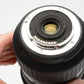 Olympus Digital 7-14mm f4 Zuiko ED Lens Original 4/3 Mount, Pouch+Caps, Mint-