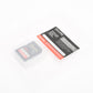 Sandisk 64GB Extreme Pro SD 170MB/s, New