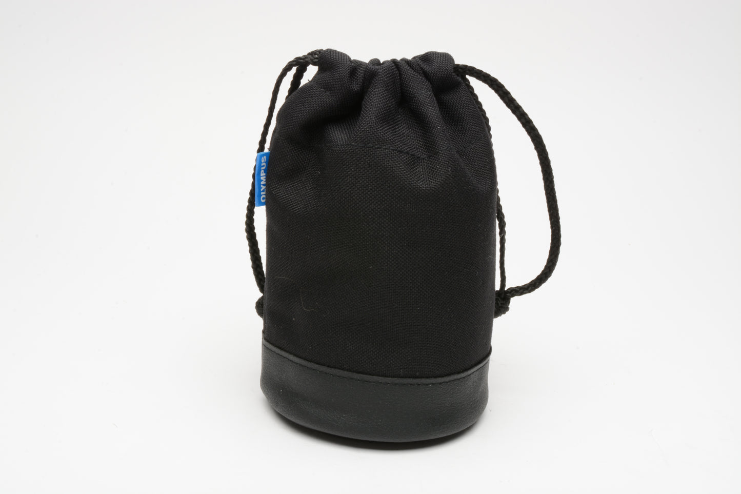 Olympus Digital 7-14mm f4 Zuiko ED Lens Original 4/3 Mount, Pouch+Caps, Mint-