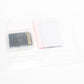 Sandisk 64GB Extreme Pro SD 170MB/s, New