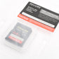 Sandisk 64GB Extreme Pro SD 170MB/s, New
