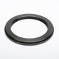 Bower 67-52mm Step-Down ring