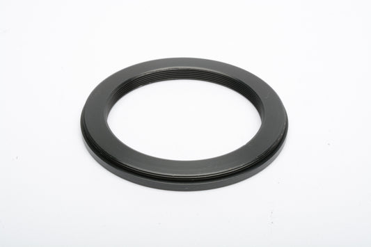 Bower 67-52mm Step-Down ring
