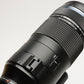 Olympus M. Zuiko ED 100-400mm F5-6.3 IS II Pro Tele Zoom lens, Mint, Boxed, USA