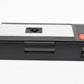 Kodak Instamatic 20 Kit, w/1X Magicubes, Flas Extender, Case, in box