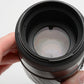 Minolta Maxxum AF 100mm f2.8 1:1 Macro lens for Sony A mount, hood+caps, very sharp