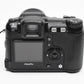 Fujifilm FinePix S Series S5200 5.1MP Digital Point&Shoot camera, Tested