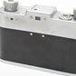 Kodak 35 Rangefinder w/50mm f3.5 lens, vintage camera, Works, nice collector piece