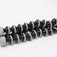 JOBY GorillaPod SLR-Zoom GP3-BHEN Tripod, legs only, very clean